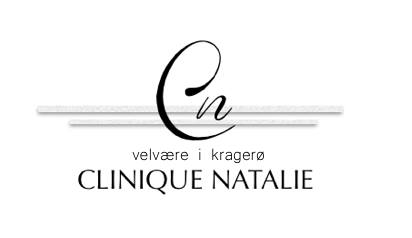 Clinique Natalie
